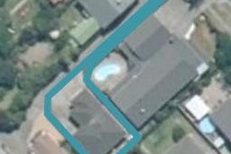 164A Vigor Brown Street, Napier South, Napier
