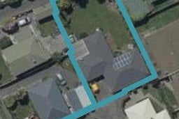 195A Hoon Hay Road, Hoon Hay, Christchurch