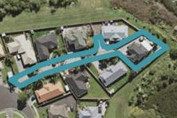 24 Parkstone Place, Favona, Auckland