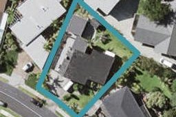 23 Treeway, Sunnyhills, Auckland
