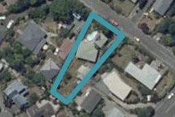 5 Allisdair Street, Marybank, Nelson