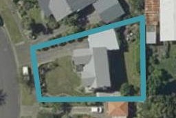 71 Marne Street, Hokowhitu, Palmerston North
