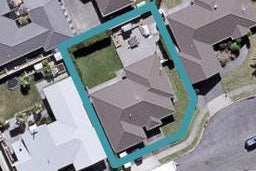 17 Marlin Terrace, Bell Block, New Plymouth
