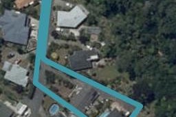 6B Marybank Road, Marybank, Nelson