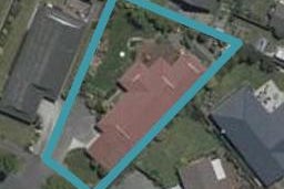 22 Karnak Crescent, Russley, Christchurch