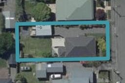 113 Birdwood Avenue, Beckenham, Christchurch