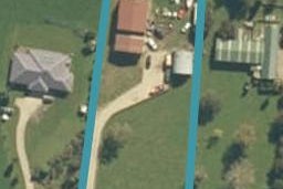1257 Kaipaki Road, Leamington, Cambridge