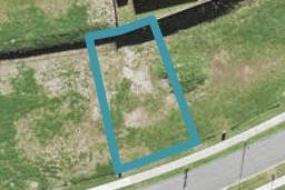 23 Pitoitoi Drive, Riverhead, Riverhead