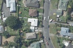 5 Scotland Terrace, Green Island, Dunedin