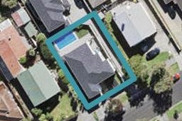 15A St Michaels Avenue, Point Chevalier, Auckland