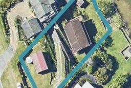 328 State Highway 33, Tikitere, Rotorua