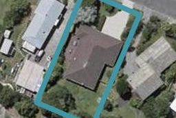 13 Brandon Street, Otaki
