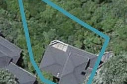 2 Moana Road, Kelburn, Wellington
