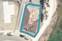 2 Martingale Drive, Whitby, Porirua