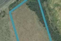 0 State Highway 26, Waitoa, Waitoa