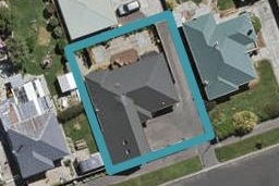 44 Herriot Street, Richmond, Invercargill