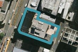 9L/76 Albert Street, Auckland Central, Auckland