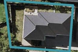 22A Merriefield Avenue, Forrest Hill, Auckland