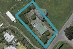 48 Te Roto Road, Otaki