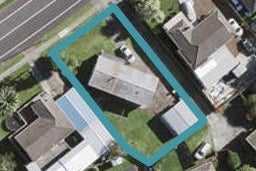 17 Hyperion Drive, Randwick Park, Auckland