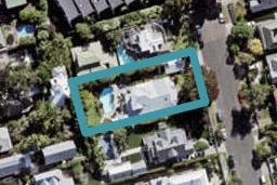 16 Salisbury Street, Herne Bay, Auckland