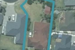 8 Digby Place, Whitianga, Whitianga