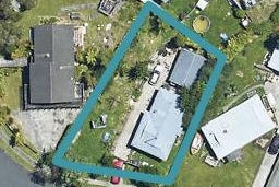 9 Sunline Place, Ngongotaha, Rotorua