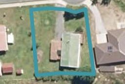 8 Turner Place, WAIMARINO, OWHANGO