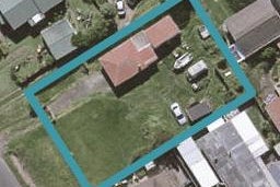 66 Seymour Street, Waitara, Waitara