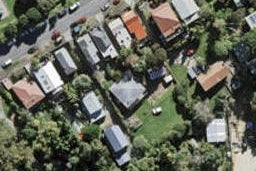 22 Sackville Street, Grey Lynn, Auckland