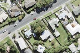 935D Whangaparaoa Road, Manly, Whangaparaoa