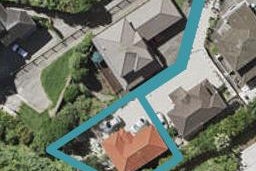 60B John Rymer Place, Kohimarama, Auckland