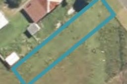 0 Tui Street, Kumara, Kumara