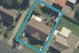63 Findlater Street, Matamata, Matamata