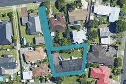 50 Waratah Street, Matua, Tauranga