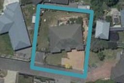 7 Anne Ward Lane, Burwood, Christchurch