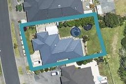 25 Rexford Heights, Pyes Pa, Tauranga
