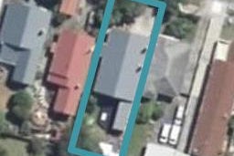 42 Pilmuir Street, Hutt Central, Lower Hutt