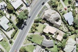 963 Whangaparaoa Road, Manly, Whangaparaoa
