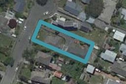 86 Balrudry Street, Avonhead, Christchurch