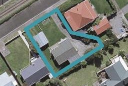30 Whitaker Street, WAITARA, Waitara