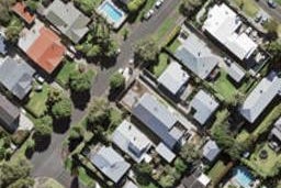 62 Kitenui Avenue, Mount Albert, Auckland