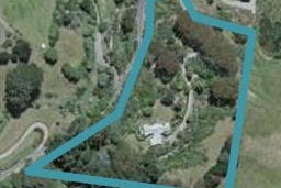 340 Takapu Road, Takapu Valley, Wellington
