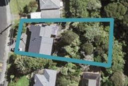 160 Atkinson Road, Titirangi, Auckland