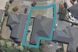5 Vermont Court, Huntington, Hamilton