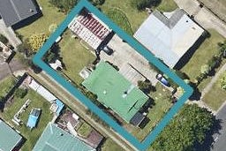 17 Valley Road, Kawerau, Kawerau