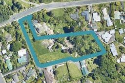 382 Clayton Road, Pukehangi, Rotorua