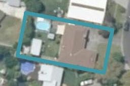 43 Trent Street, Taradale, Napier