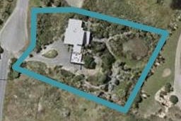 83 Reay Mackay Grove, Waikawa Beach, Levin