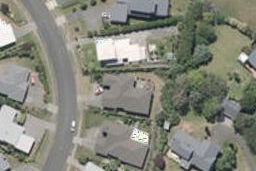 20 Lithgow Drive, Otamatea, Whanganui